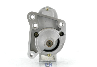 Plusline Startmotor