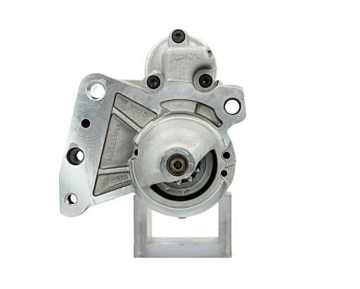 Startmotor