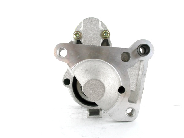 Renault Starter