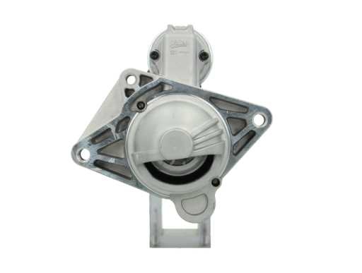 Startmotor