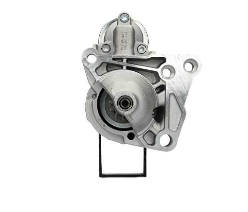 Plusline Startmotor Renault 570555114010 Storlek 2