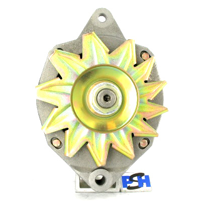 Generator 575011070000 PlusLine