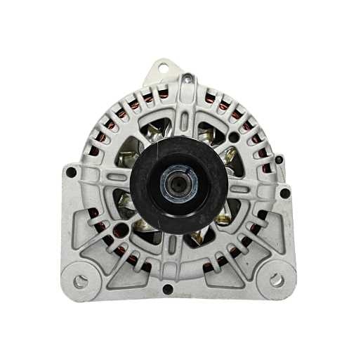 Generator 575514110000 PlusLine
