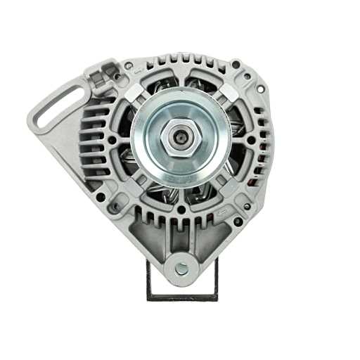 Plusline Generator 575528075000 Renault 575528075000 Storlek 2