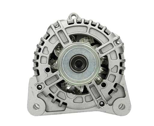 Generator 575538120010 PlusLine