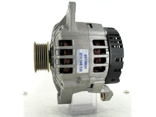 Generator 575545120000 PlusLine