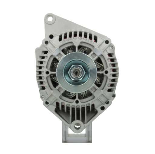 Generator 575548110000 PlusLine