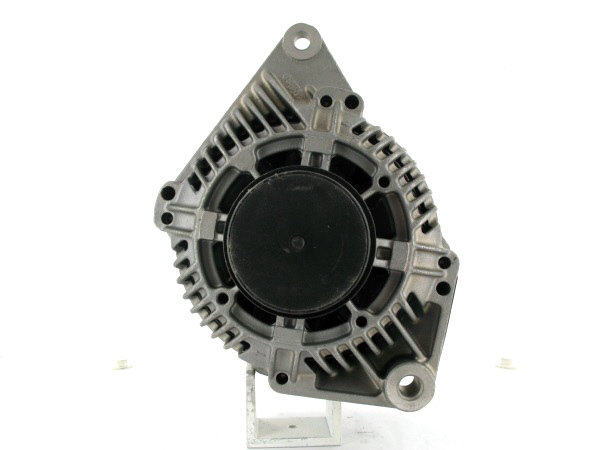 Alternator 575.558.120.000 PlusLine