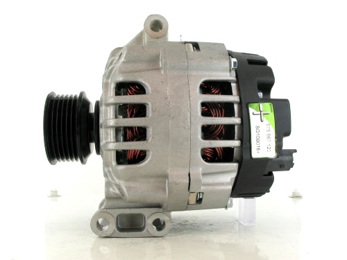 Alternator 575.567.120.000 PlusLine