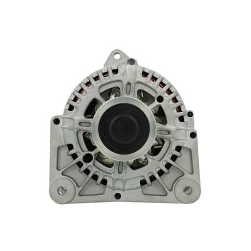 Renault Alternator 575.568.110.000 Plusline