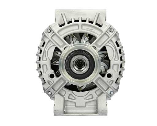 Plusline Generator 575571098010 Renault 575571098010 Storlek 2