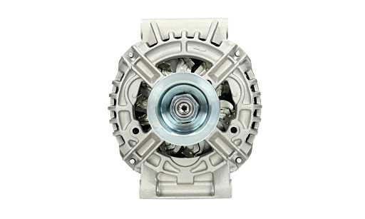 Generator 575572075000 PlusLine