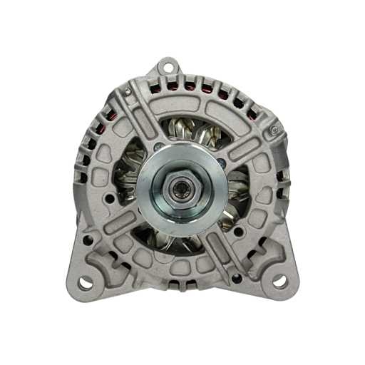 Alternator 575.575.150.010 PlusLine