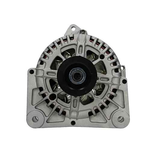 Plusline Generator 575577110000