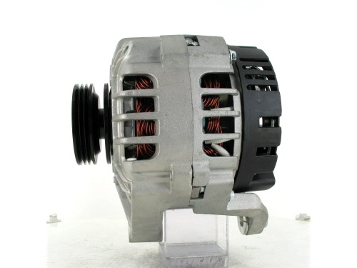Generator 575578075000 PlusLine