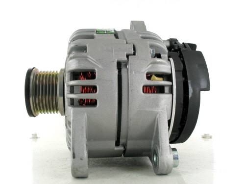 Alternator 575.581.120.010 PlusLine