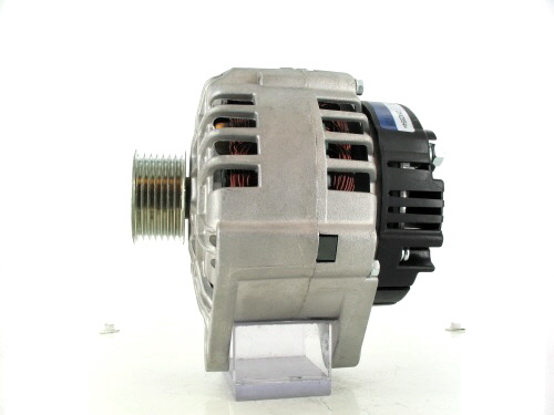 Generator 575583125000 PlusLine