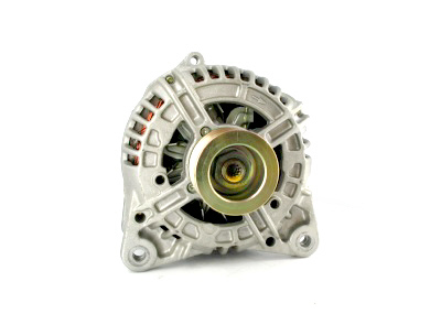 Generator 575590150010 PlusLine