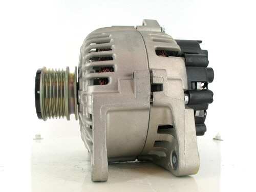 Plusline Generator 575593110000 Renault 575593110000 Storlek 2