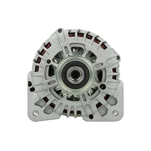 Plusline Generator 575915150000 Renault 575915150000 Storlek 2