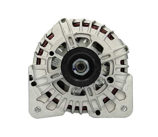 Generator 575925150000 PlusLine