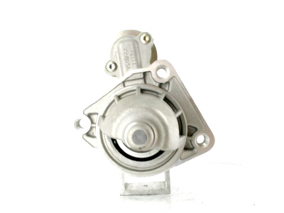Startmotor