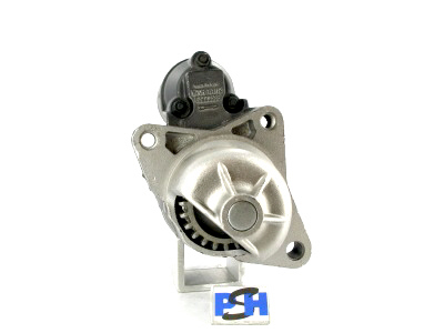 Ford Starter