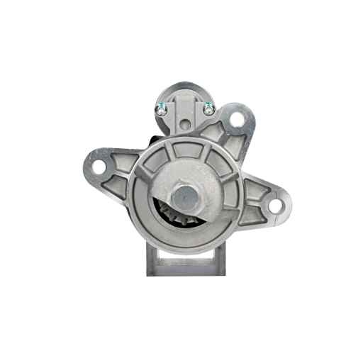 Startmotor