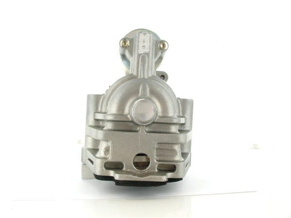 Plusline Startmotor Jaguar 590533192020 Storlek 2