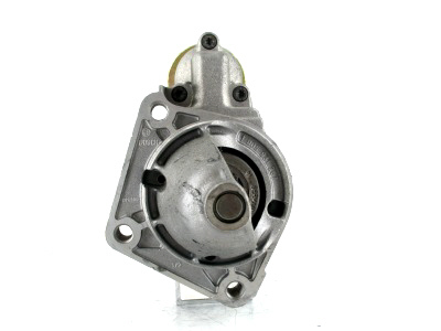 Plusline Startmotor Ford 590534103000 Storlek 2