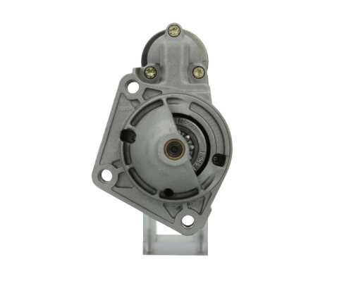 Ford Starter