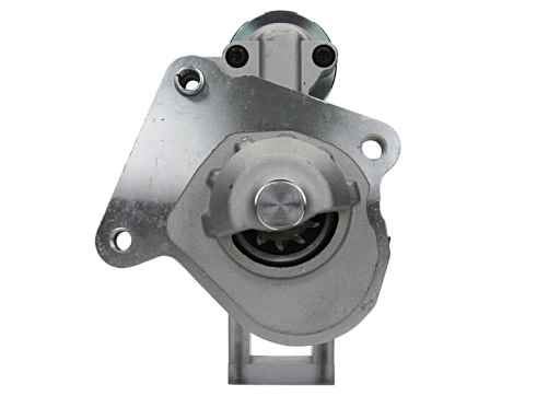 Plusline Startmotor Volvo 590539113020 Storlek 2