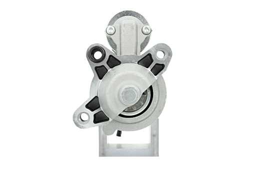 Plusline Startmotor