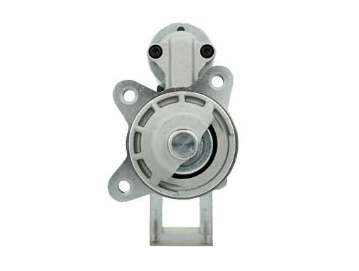 Plusline Startmotor