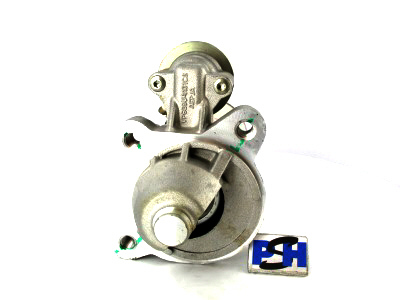 Ford Starter