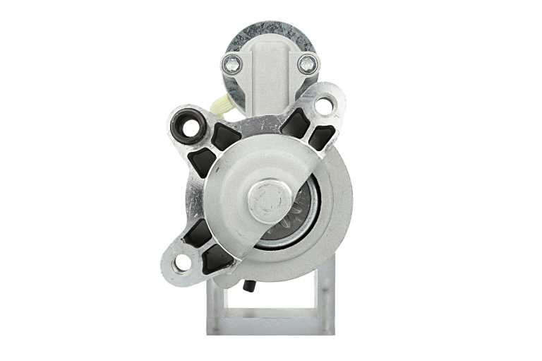 Startmotor