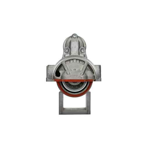 Plusline Startmotor Ford 590566122011 Storlek 2