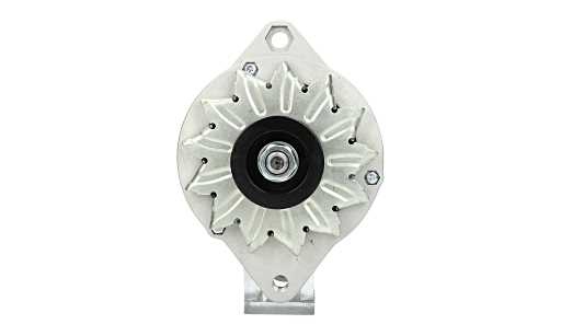 Generator 505032065050 PlusLine