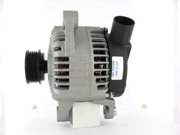 Alternator .510.100.050 PlusLine