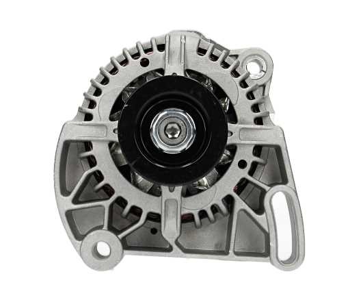 Fiat Alternator 505.513.085.050 Plusline Størrelse 2