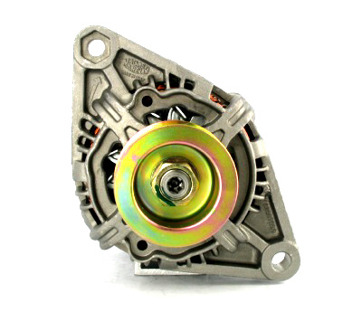 Generator 505515075050 PlusLine