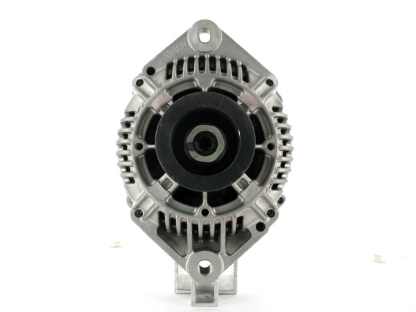 Generator 505518080000 PlusLine