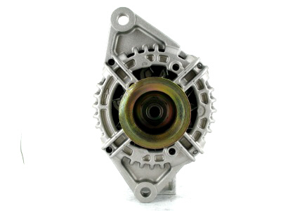 Plusline Generator 505524110010