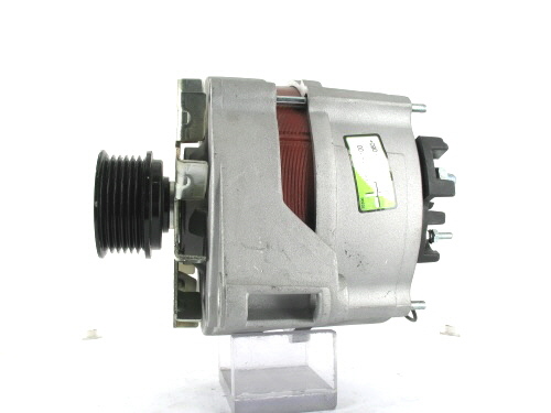 Plusline Generator 555018100010