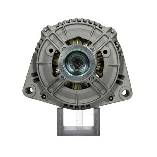Plusline Generator 555503120010 Mercedes-Benz 555503120010 Storlek 2