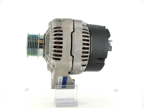 Mercedes-Benz Alternator 555.511.090.010 Plusline