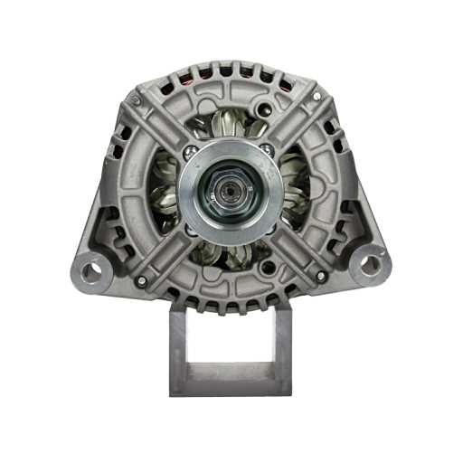 Plusline Generator 555531120014