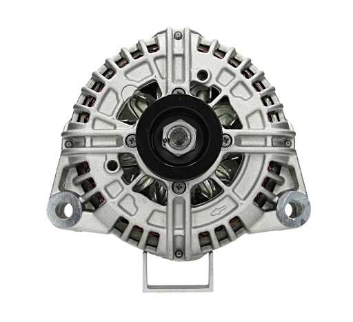 Plusline Generator 555532180010 Mercedes-Benz 555532180010 Storlek 2