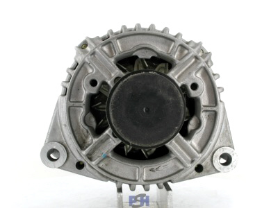Plusline Generator 555539115010 Mercedes-Benz 555539115010 Storlek 2