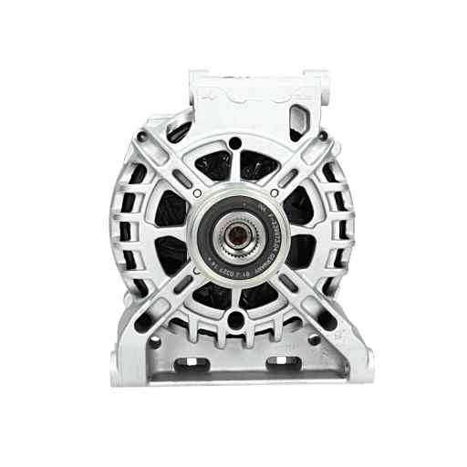 Alternator 555.562.115.000 PlusLine